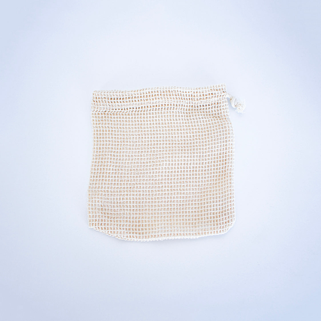 BarBits Cotton Bag