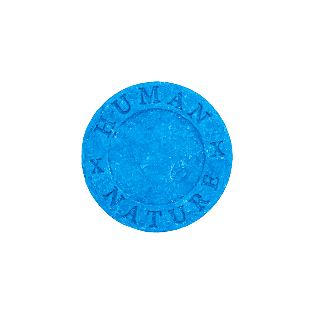 Dear Charlotte - Conditioning Shampoo Bar