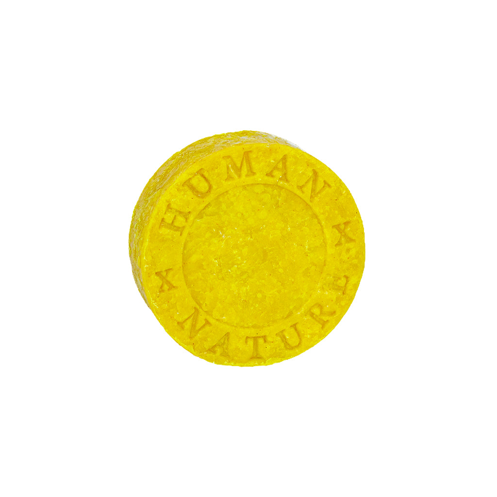 Into the Root - Scalp Care Shampoo Bar