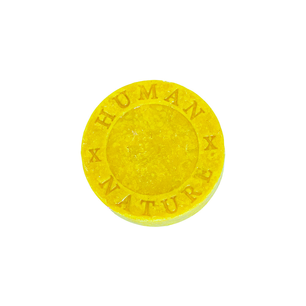 Into the Root - Scalp Care Shampoo Bar