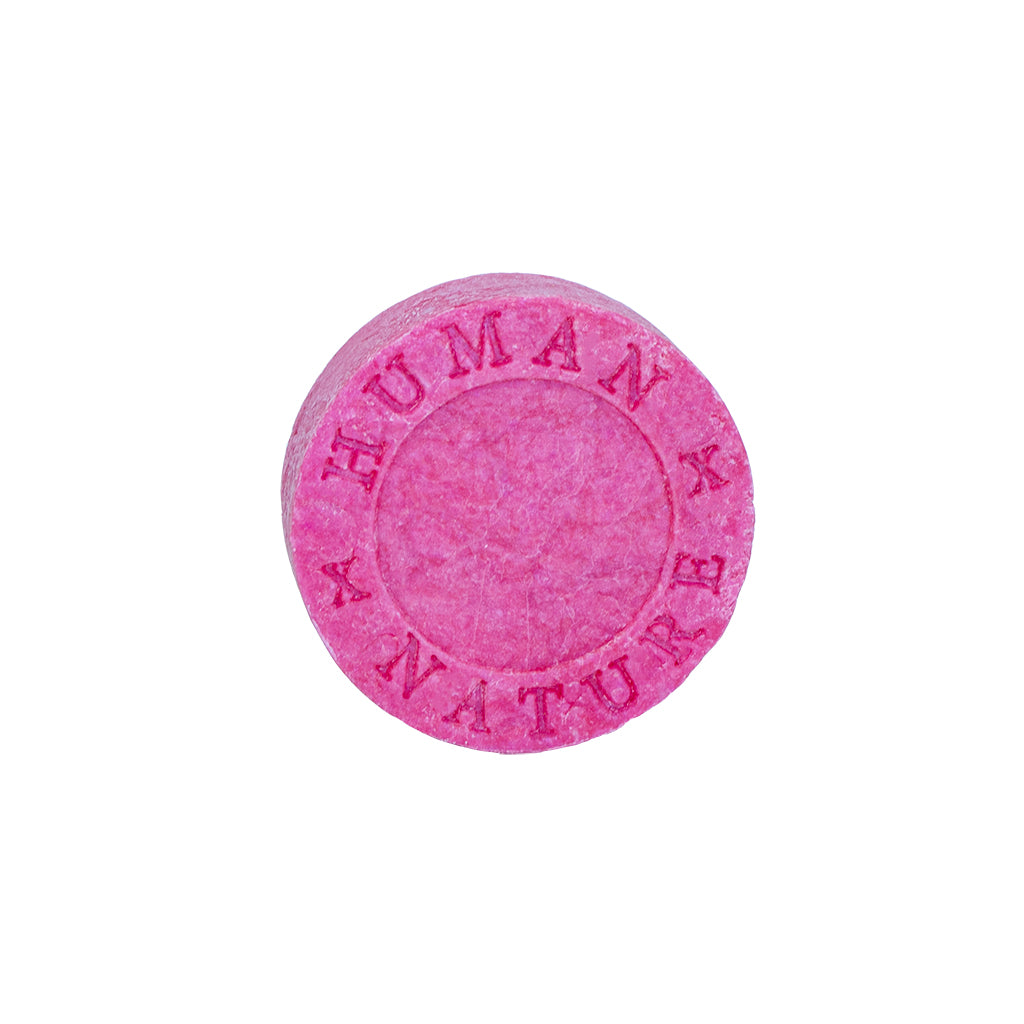 Pink Sherbert - Volumising Shampoo Bar