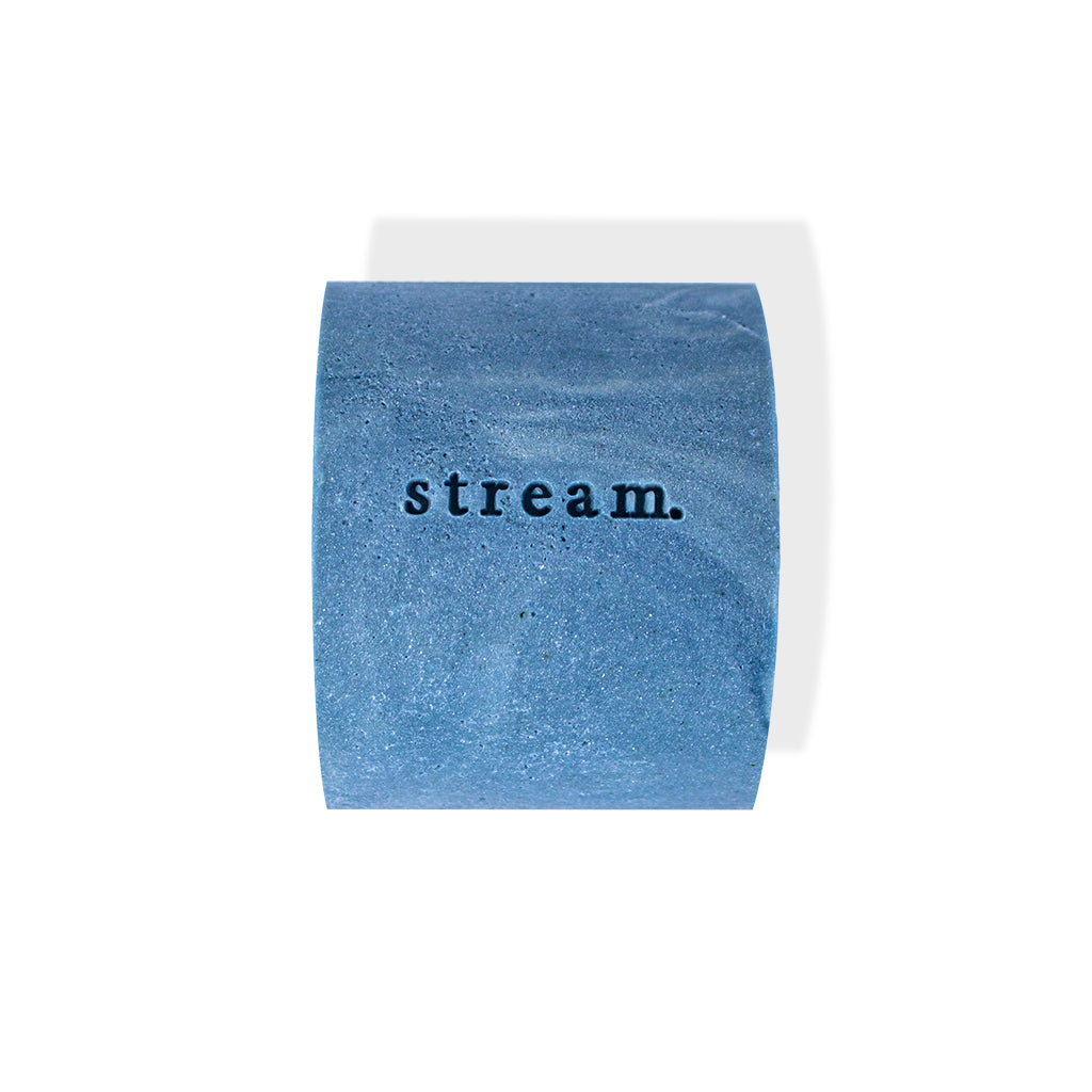 Stream