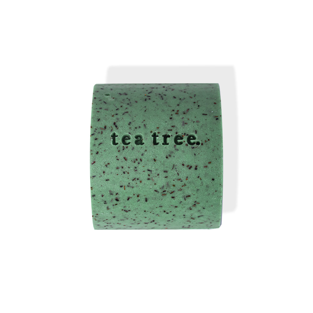 Tea Tree